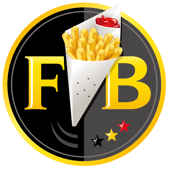Logo Fb-Foodtruck
